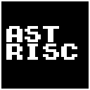 Astrisc